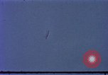 Image of United States Navy Blue Angels United States USA, 1958, second 39 stock footage video 65675042342