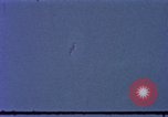 Image of United States Navy Blue Angels United States USA, 1958, second 40 stock footage video 65675042342