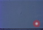 Image of United States Navy Blue Angels United States USA, 1958, second 41 stock footage video 65675042342