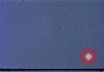 Image of United States Navy Blue Angels United States USA, 1958, second 42 stock footage video 65675042342