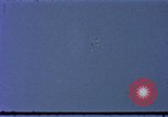 Image of United States Navy Blue Angels United States USA, 1958, second 43 stock footage video 65675042342