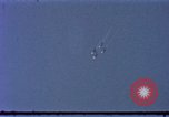 Image of United States Navy Blue Angels United States USA, 1958, second 45 stock footage video 65675042342