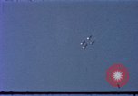 Image of United States Navy Blue Angels United States USA, 1958, second 46 stock footage video 65675042342
