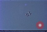 Image of United States Navy Blue Angels United States USA, 1958, second 47 stock footage video 65675042342