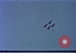 Image of United States Navy Blue Angels United States USA, 1958, second 48 stock footage video 65675042342