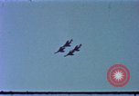 Image of United States Navy Blue Angels United States USA, 1958, second 50 stock footage video 65675042342