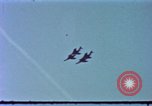 Image of United States Navy Blue Angels United States USA, 1958, second 51 stock footage video 65675042342