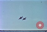 Image of United States Navy Blue Angels United States USA, 1958, second 52 stock footage video 65675042342