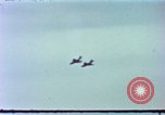 Image of United States Navy Blue Angels United States USA, 1958, second 53 stock footage video 65675042342