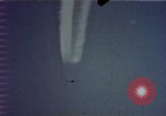 Image of United States F6F drone aircraft United States USA, 1958, second 1 stock footage video 65675042343