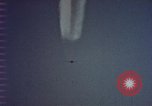 Image of United States F6F drone aircraft United States USA, 1958, second 3 stock footage video 65675042343