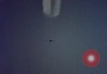 Image of United States F6F drone aircraft United States USA, 1958, second 8 stock footage video 65675042343