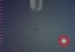 Image of United States F6F drone aircraft United States USA, 1958, second 9 stock footage video 65675042343