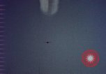 Image of United States F6F drone aircraft United States USA, 1958, second 10 stock footage video 65675042343