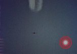 Image of United States F6F drone aircraft United States USA, 1958, second 11 stock footage video 65675042343