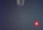 Image of United States F6F drone aircraft United States USA, 1958, second 12 stock footage video 65675042343
