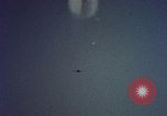 Image of United States F6F drone aircraft United States USA, 1958, second 13 stock footage video 65675042343