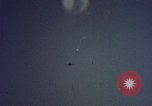 Image of United States F6F drone aircraft United States USA, 1958, second 14 stock footage video 65675042343
