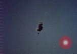 Image of United States F6F drone aircraft United States USA, 1958, second 18 stock footage video 65675042343