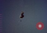 Image of United States F6F drone aircraft United States USA, 1958, second 19 stock footage video 65675042343