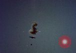 Image of United States F6F drone aircraft United States USA, 1958, second 21 stock footage video 65675042343