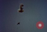 Image of United States F6F drone aircraft United States USA, 1958, second 23 stock footage video 65675042343