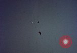 Image of United States F6F drone aircraft United States USA, 1958, second 25 stock footage video 65675042343