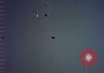 Image of United States F6F drone aircraft United States USA, 1958, second 26 stock footage video 65675042343