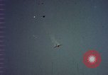 Image of United States F6F drone aircraft United States USA, 1958, second 27 stock footage video 65675042343