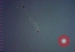 Image of United States F6F drone aircraft United States USA, 1958, second 28 stock footage video 65675042343
