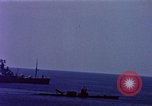 Image of United States submarine Barbero Atlantic Ocean, 1959, second 4 stock footage video 65675042345