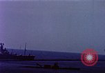 Image of United States submarine Barbero Atlantic Ocean, 1959, second 7 stock footage video 65675042345