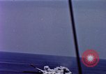Image of United States submarine Barbero Atlantic Ocean, 1959, second 10 stock footage video 65675042345