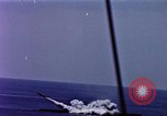 Image of United States submarine Barbero Atlantic Ocean, 1959, second 11 stock footage video 65675042345