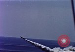 Image of United States submarine Barbero Atlantic Ocean, 1959, second 13 stock footage video 65675042345