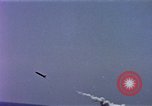 Image of United States submarine Barbero Atlantic Ocean, 1959, second 16 stock footage video 65675042345