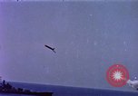 Image of United States submarine Barbero Atlantic Ocean, 1959, second 17 stock footage video 65675042345