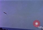 Image of United States submarine Barbero Atlantic Ocean, 1959, second 18 stock footage video 65675042345