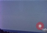Image of United States submarine Barbero Atlantic Ocean, 1959, second 19 stock footage video 65675042345