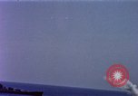 Image of United States submarine Barbero Atlantic Ocean, 1959, second 20 stock footage video 65675042345