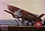 Image of United States submarine Barbero Atlantic Ocean, 1959, second 21 stock footage video 65675042345