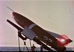 Image of United States submarine Barbero Atlantic Ocean, 1959, second 23 stock footage video 65675042345