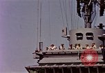 Image of United States submarine Barbero Atlantic Ocean, 1959, second 26 stock footage video 65675042345