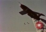 Image of United States submarine Barbero Atlantic Ocean, 1959, second 29 stock footage video 65675042345