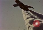 Image of United States submarine Barbero Atlantic Ocean, 1959, second 30 stock footage video 65675042345