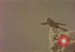 Image of United States submarine Barbero Atlantic Ocean, 1959, second 32 stock footage video 65675042345