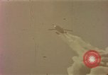 Image of United States submarine Barbero Atlantic Ocean, 1959, second 34 stock footage video 65675042345