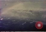 Standbild USA carrier Coral Sea Atlantik, 1956, aus Sekunde 8 historischem Filmmaterial Videoclip 65675042346