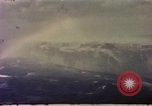 Standbild USA carrier Coral Sea Atlantik, 1956, aus Sekunde 9 historischem Filmmaterial Videoclip 65675042346