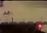 Standbild USA carrier Coral Sea Atlantik, 1956, aus Sekunde 15 historischem Filmmaterial Videoclip 65675042346